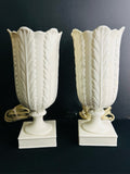 Lenox Lamp