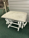Foot Stool