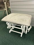 Foot Stool