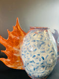 Emily Swanson Vase
