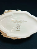 Lenox Animal