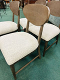 American Signature Chair