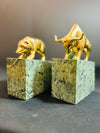 Bookends