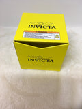Invicta Watch-Mens
