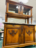 Made In France Buffet/Hutch
