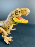 Jurassic Park Toys