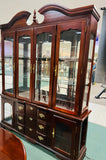 Multi-Pc. Dining Set