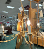 Ceiling Light Fixture