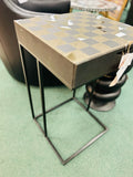 Game Table