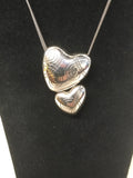 Brighton Necklace