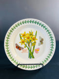 Portmeirion Plate
