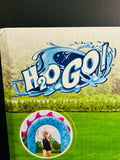 H20GO Outdoor Item