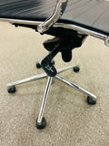 Computer Chair