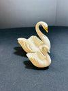 Lenox Animal