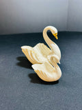 Lenox Animal