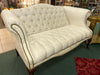 Gillespie Mfg. Multi Pc Sofa Set