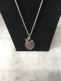 Carla Damron Necklace