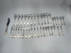 Melchior Flatware