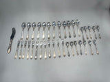 Melchior Flatware