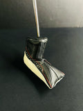 Kirklands Unisex Golf Clubs