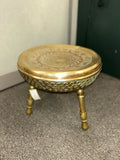 Foot Stool