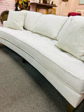Haverty's Sofa