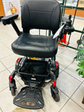 Golden Medical Equipment