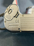 Nikon Camera