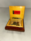 Reuge Music Box