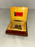 Reuge Music Box
