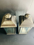 Lantern