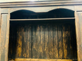 Wall Unit