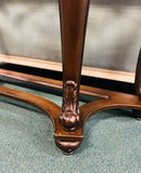 Sofa Table