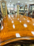 Henredon Table Set