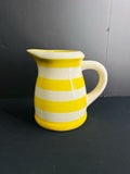 Pitcher