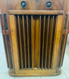Fairbanks Morse Electronics