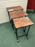 Misc. table
