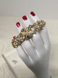 Kate Spade Bracelet