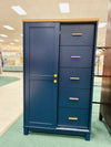 Ameriwood Armoire