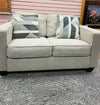 Love Seat