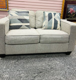 Love Seat