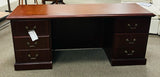 Credenza