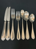 Reed & Barton Flatware
