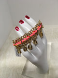 Lilly Pulitzer Bracelet