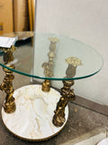 Misc. table