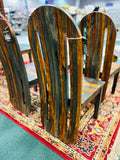 Coast 2 Coast Chair