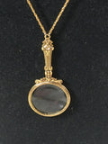 1928 Necklace