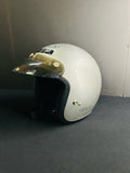 HJC Helmets Motorcycle Helmet