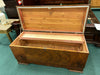 Lane Cedar Chest