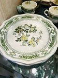 Mason's Ironstone China